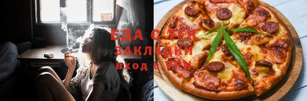 хмурый Арсеньев