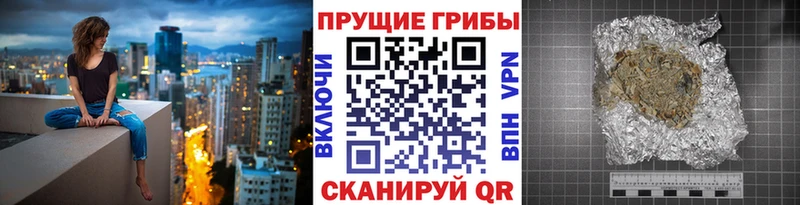 Псилоцибиновые грибы мицелий  где найти   ОМГ ОМГ tor  Заречный 